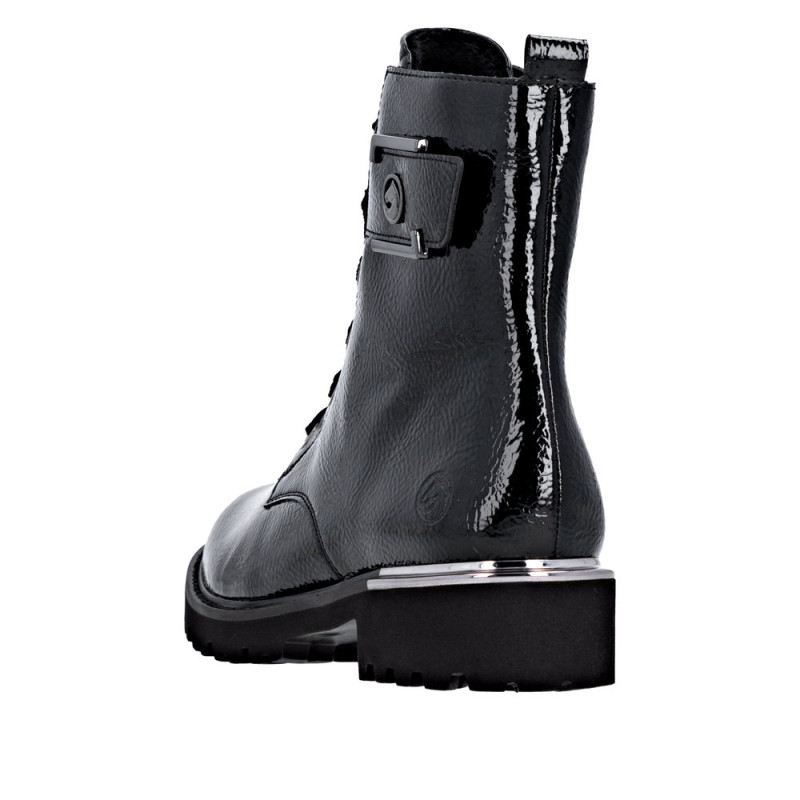 Remonte sieviešu zābaki