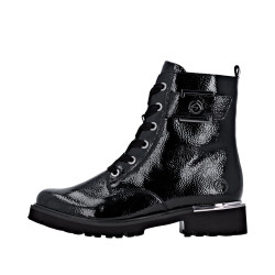 Remonte sieviešu zābaki