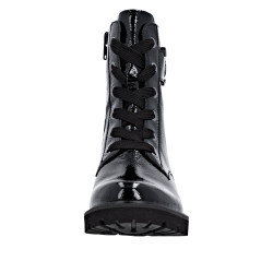 Remonte sieviešu zābaki