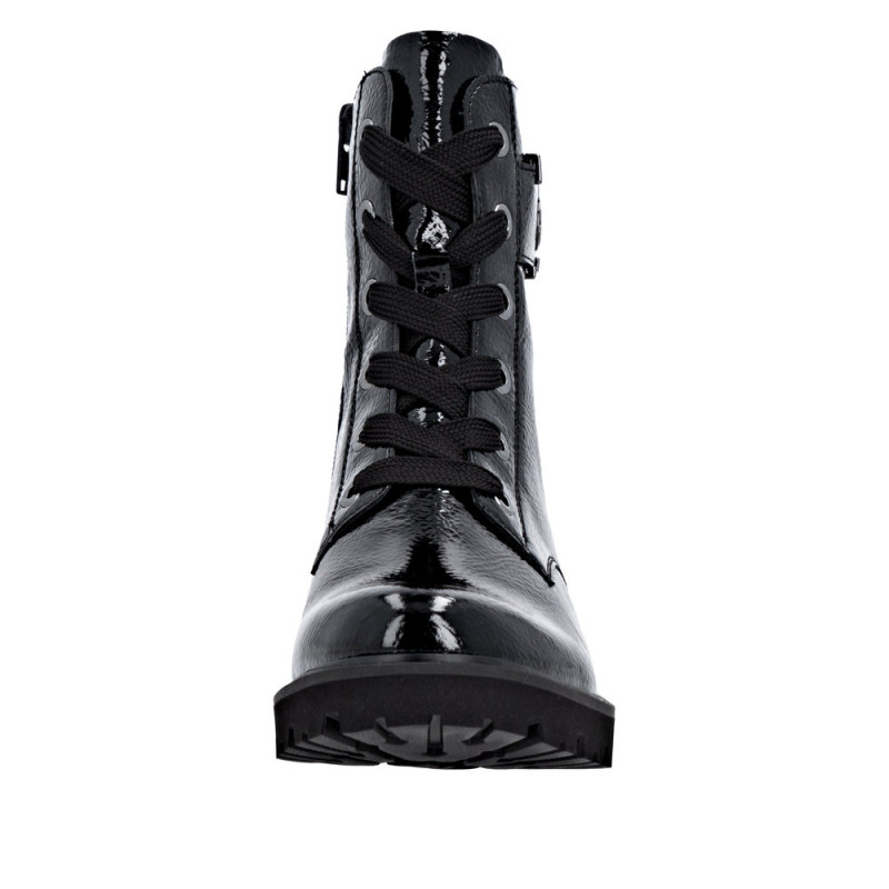 Remonte sieviešu zābaki