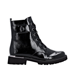 Remonte sieviešu zābaki