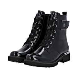 Remonte sieviešu zābaki