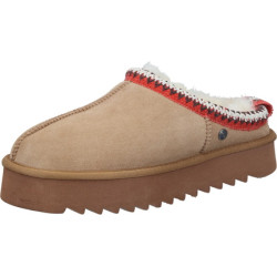 Polking sieviešu iešļūcenes