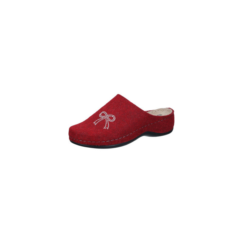 Polking čības sievietēm