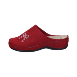 Polking čības sievietēm