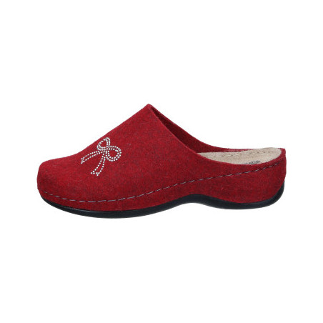 Polking čības sievietēm