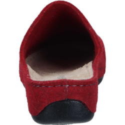 Polking čības sievietēm