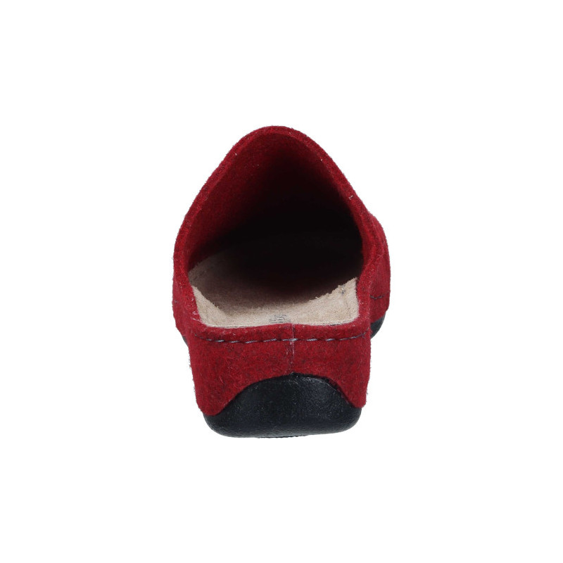 Polking čības sievietēm