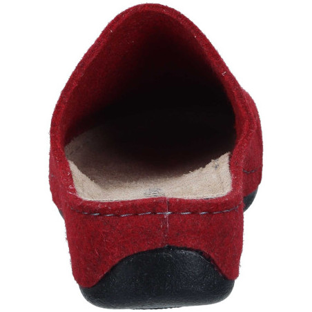 Polking čības sievietēm