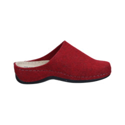 Polking čības sievietēm