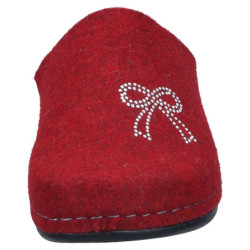 Polking čības sievietēm