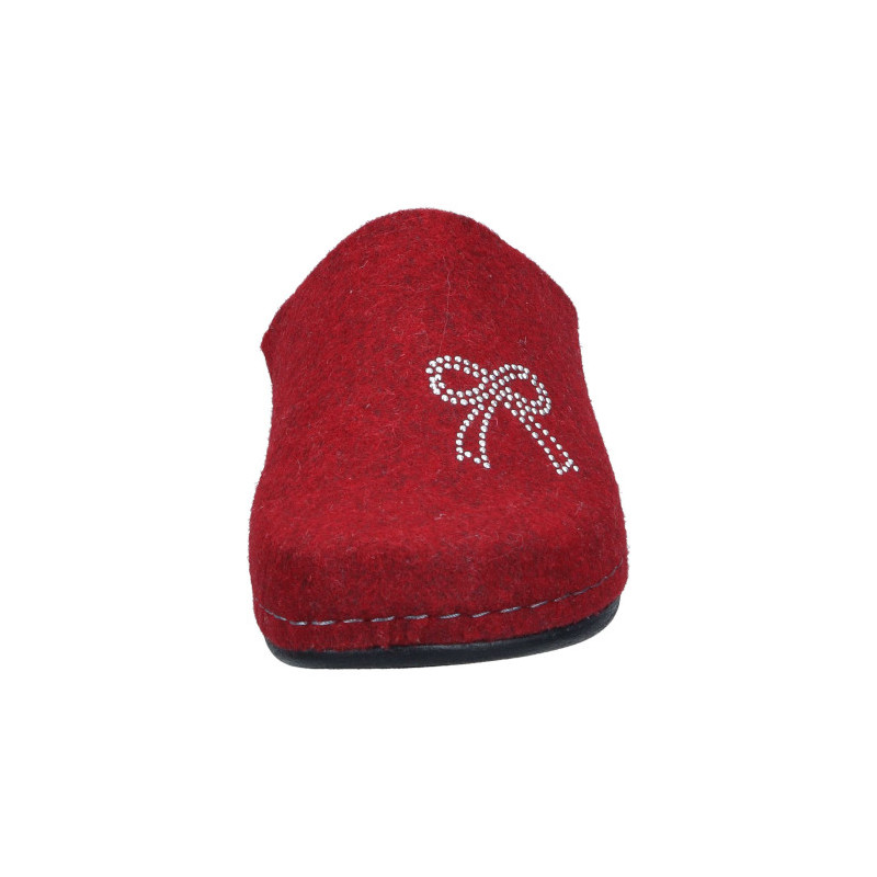 Polking čības sievietēm