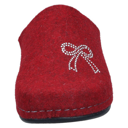 Polking čības sievietēm