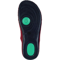 Polking čības sievietēm