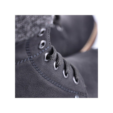 Rieker vīriešu zābaki