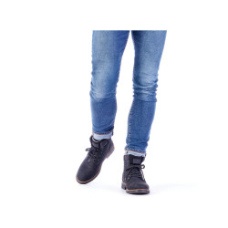 Rieker vīriešu zābaki