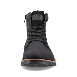 Rieker vīriešu zābaki