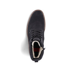 Rieker vīriešu zābaki