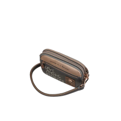 Anekke sieviešu rokassoma