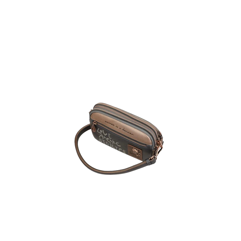 Anekke sieviešu rokassoma