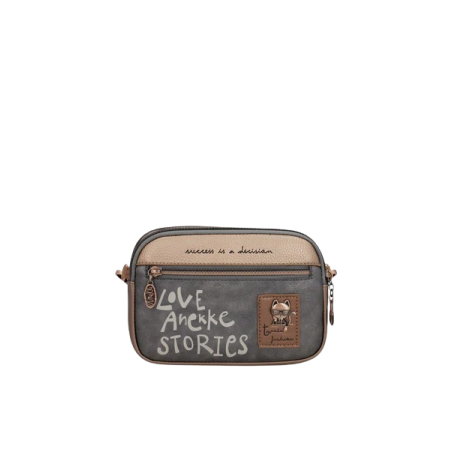 Anekke sieviešu rokassoma