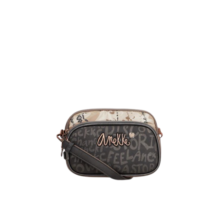 Anekke sieviešu rokassoma