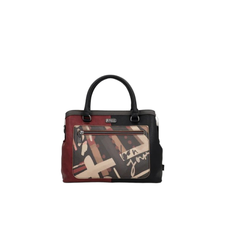 Anekke sieviešu rokassoma