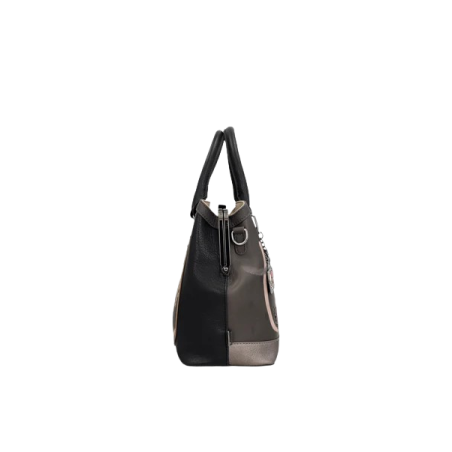 Anekke sieviešu rokassoma