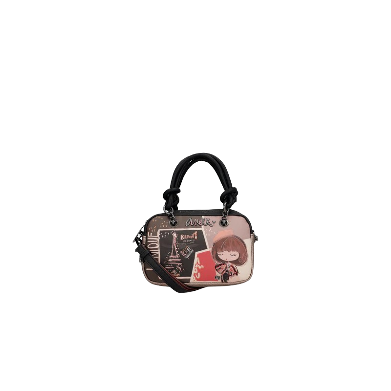 Anekke sieviešu rokassoma