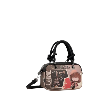 Anekke sieviešu rokassoma