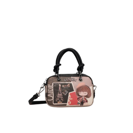 Anekke sieviešu rokassoma