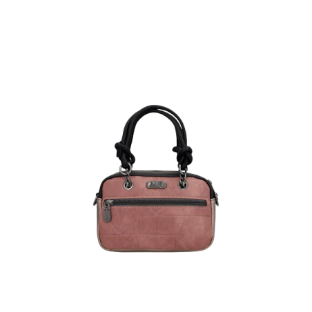 Anekke sieviešu rokassoma