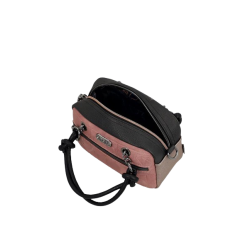 Anekke sieviešu rokassoma