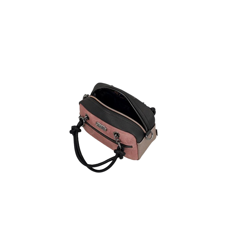 Anekke sieviešu rokassoma