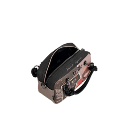 Anekke sieviešu rokassoma