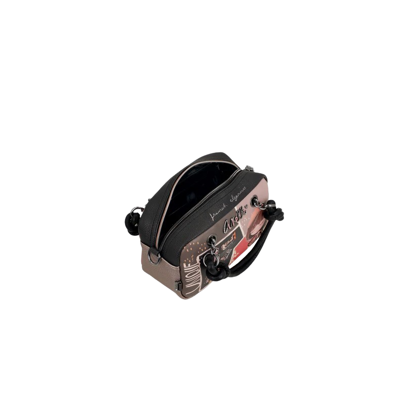 Anekke sieviešu rokassoma