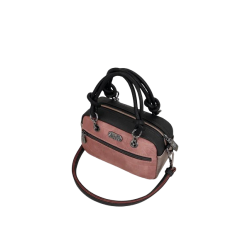 Anekke sieviešu rokassoma