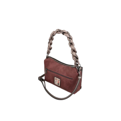 Anekke sieviešu rokassoma