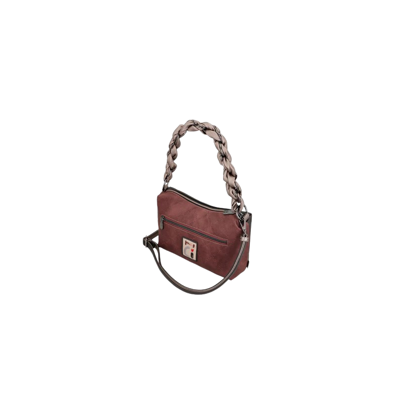 Anekke sieviešu rokassoma