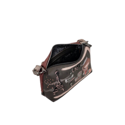 Anekke sieviešu rokassoma