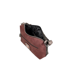 Anekke sieviešu rokassoma