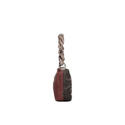 Anekke sieviešu rokassoma