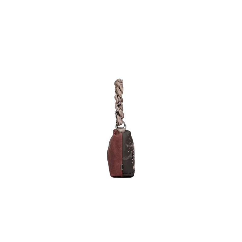 Anekke sieviešu rokassoma