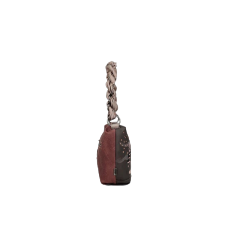 Anekke sieviešu rokassoma