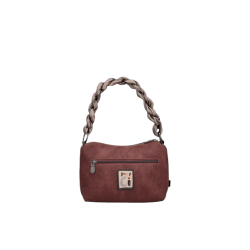 Anekke sieviešu rokassoma