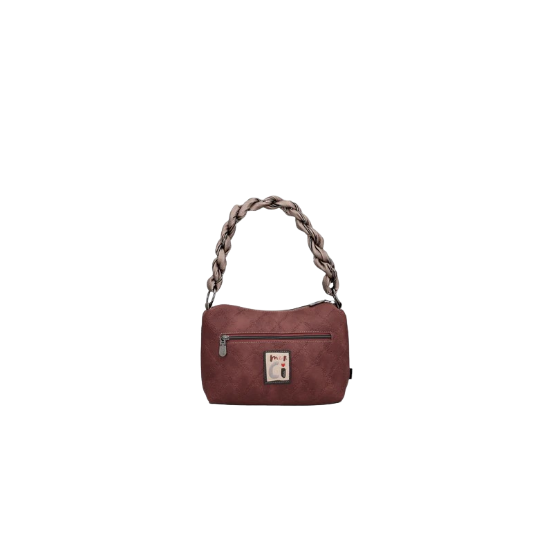 Anekke sieviešu rokassoma