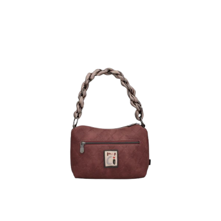 Anekke sieviešu rokassoma