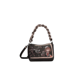 Anekke sieviešu rokassoma