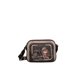 Anekke sieviešu rokassoma