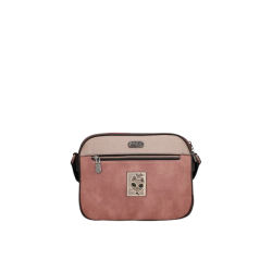 Anekke sieviešu rokassoma